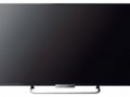 Compare Sony 32 Inch LED HD Ready TV (KLV-32R422A)