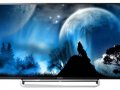 Compare Sony 32 Inch LED Full HD TV (KLV-32R482B)