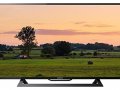 Sony 32 Inch LED HD Ready TV (KLV-32W512D)