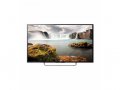 Compare Sony 32 Inch LCD Full HD TV (KLV-32W700C)