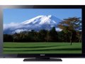 Compare Sony 40 Inch LCD Full HD TV (KLV-40BX420)