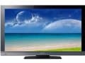 Sony 40 Inch LCD Full HD TV (KLV-40CX420)