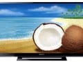 Sony 40 Inch LED Full HD TV (KLV-40EX430)