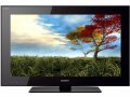 Compare Samsung 40 Inch LED Full HD TV (UA40F5500AR) vs Sony 40 Inch LCD Full HD TV (KLV-40NX500)