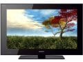 Sony 40 Inch LCD Full HD TV (KLV-40NX500)