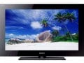 Sony 40 Inch LCD Full HD TV (KLV-40NX520)