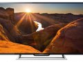 Compare Sony 40 Inch LED Full HD TV (KLV-40R352C)