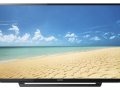 Compare Sony 40 Inch LCD Full HD TV (KLV-40R352D)