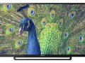 Compare Sony 40 Inch LCD Full HD TV (KLV-40R352E)