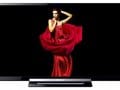 Sony 40 Inch LED Full HD TV (KLV-40R452A)