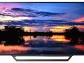 Compare Sony 40 Inch LCD Full HD TV (KLV-40W652D)