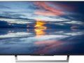 Sony 43 Inch LCD Full HD TV (KLV-43W752D)