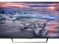 Sony 43 Inch LED Full HD TV (KLV-43W772E)
