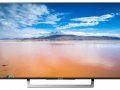 Compare Sony 43 Inch LCD Ultra HD (4K) TV (KLV-43X8300D)