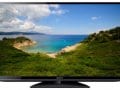 Sony 46 Inch LED Full HD TV (KLV-46EX430)