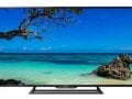 Sony 48 Inch LED Full HD TV (KLV-48R552C)
