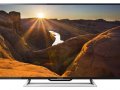 Compare Sony 48 Inch LED Full HD TV (KLV-48R562C)