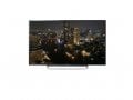 Sony 48 Inch LCD Full HD TV (KLV-48W600B)