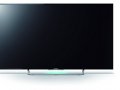 Compare Sony 48 Inch LED Full HD TV (KLV-48W650D)