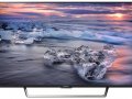 Compare Sony 49 Inch LED Full HD TV (KLV-49W772E)