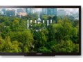 Sony 24 Inch LED HD Ready TV (KLV-P423D)