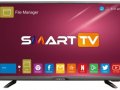 Kevin 32 Inch LED Full HD TV (KN32S)
