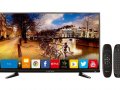 Kevin 40 Inch LED Full HD TV (KN40001A)