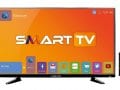 Kevin 40 Inch LED Full HD TV (KN40S)