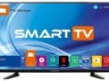 Kevin 40 Inch LED Full HD TV (KN40SMW)