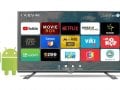 Kevin 48 Inch LED TV (KN48)