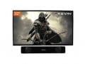 Kevin 32 Inch LED HD Ready TV (KNSB11)