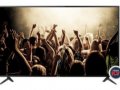 Compare Onida 49 Inch LED Full HD TV (KY50KYR)