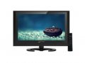 Micromax 20 Inch LED HD Ready TV (L20A8100HD)