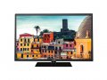 Lloyd 20 Inch LED HD Ready TV (L20AM)