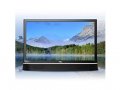 TCL 24 Inch LED HD Ready TV (L24D2900)