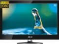Akai 32 Inch LCD Full HD TV (L32B31)