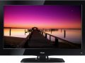 Compare Haier 32 Inch LED HD Ready TV (L32C630)