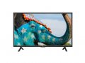 TCL 32 Inch LED HD Ready TV (L32D2900)