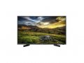 Lloyd 32 Inch LED HD Ready TV (L32EK)