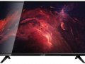 Lloyd 32 Inch LED Full HD TV (L32FBC)