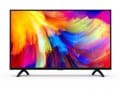 Mi 32 Inch LED HD Ready TV (L32M5-AI)