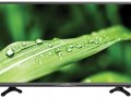 Lloyd 32 Inch LED HD Ready TV (L32N2)