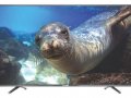 Lloyd 32 Inch LED HD Ready TV (L32S)