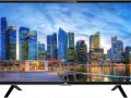 TCL 39 Inch LED Full HD TV (L39D2900)