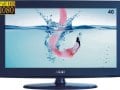 Akai 40 Inch LED TV (L40B30)
