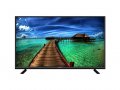 Compare Micromax 40 Inch LED Full HD TV (L40A6300FHD) vs Micromax 32 Inch LED HD Ready TV (32B8100MHD)