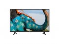 Compare TCL 40 Inch LED Full HD TV (L40D2900)