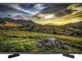 Lloyd 40 Inch LED Full HD TV (L40FIK)