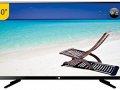 Daiwa 40 Inch LED Full HD TV (L40FVV31U)