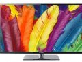 Compare Lloyd 40 Inch LED Full HD TV (L40N)